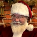 Santa Curtis