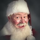 Santa Curtis