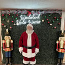 Santa Cyril