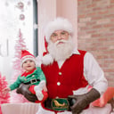 Santa D