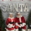 Santa D