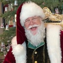 Santa Dale