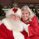 Santa Dale