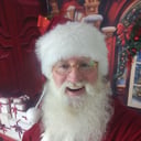 Santa Dan