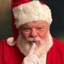 Santa Dan