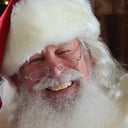 Santa Daniel