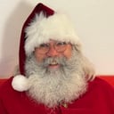 Santa Daniel