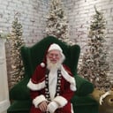 Santa Darold