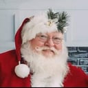 Santa Darrin