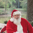 Santa David Claus