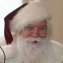 Santa Dean