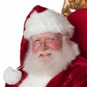 Santa Delivers!