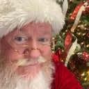 Santa Dennis