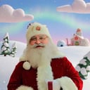 Santa Dennis