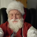 Santa Dennis