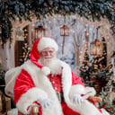 Santa Denny