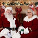 Santa Don