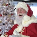 Santa Don
