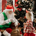 Santa Drew