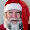Santa Duff