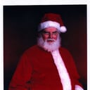 Santa Ed