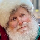 Santa Eddie