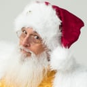 Santa Jeffy