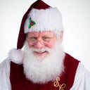 Santa Eric