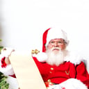 Santa Ezra