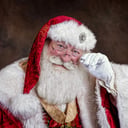 Santa Bob