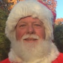 Santa Don