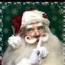 Santa For Your Party