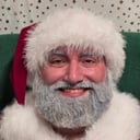 Santa Force