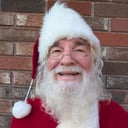 Santa Frank Owasso, OK