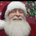 Santa Frank