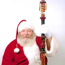 Santa Garry