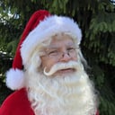 Avon Santa Gary