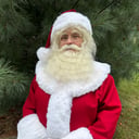 Avon Santa Gary