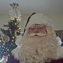 Santa Gary