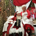 Santa Gavin