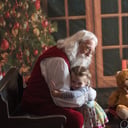 Santa Gee