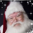 Santa Gee