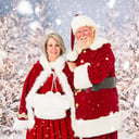Santa Ward
