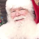 Santa Greg