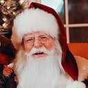 Santa Greg