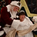 Jingle with the Kringles