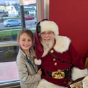 Santa On Call