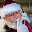 Santa J Services