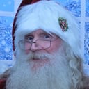 Santa Blake