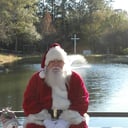 Santa James Freeman